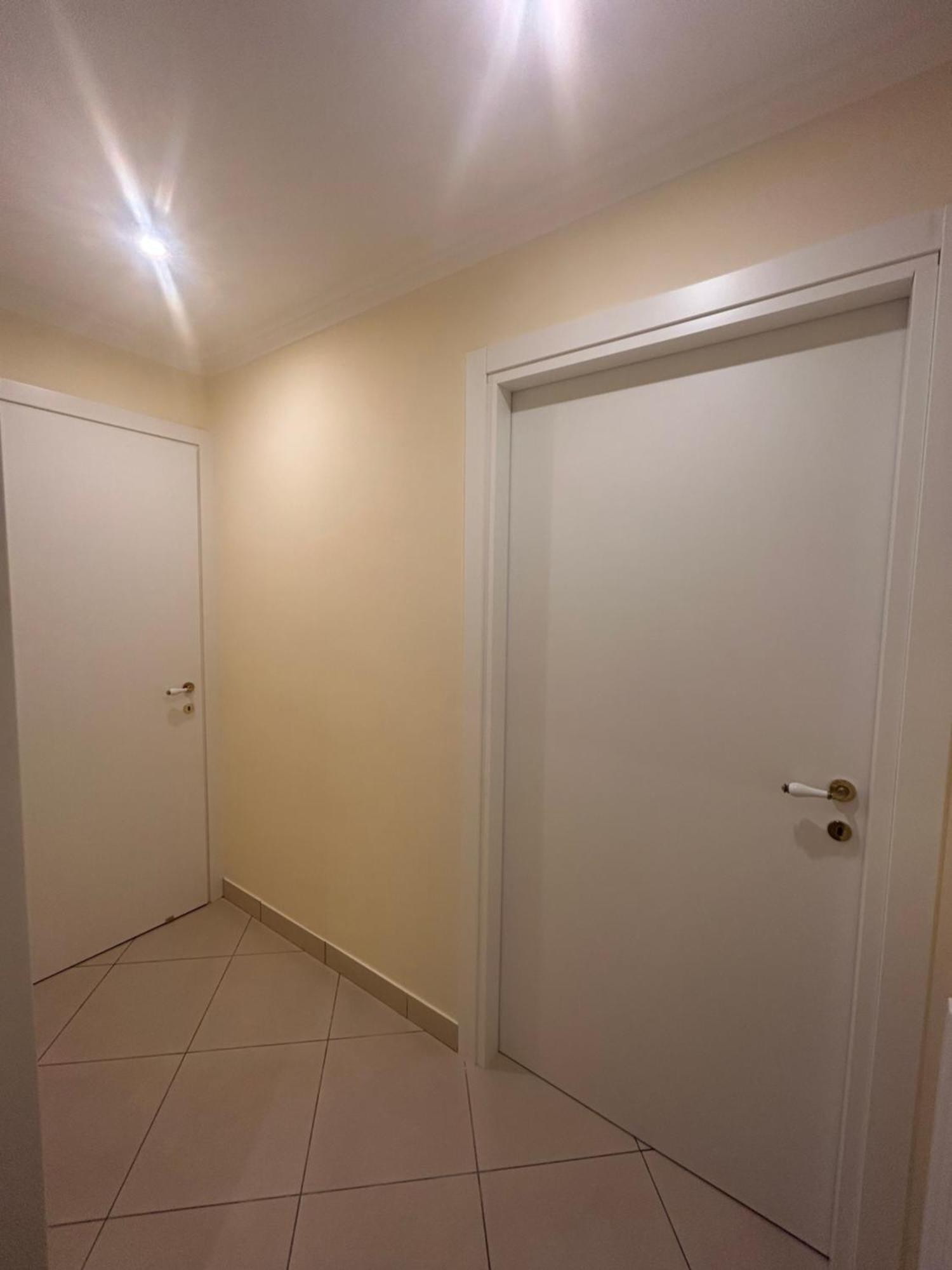 Short-Lets D33, Part Of The House Is Available For Short-Term Rentals In Sorrento Center Bagian luar foto