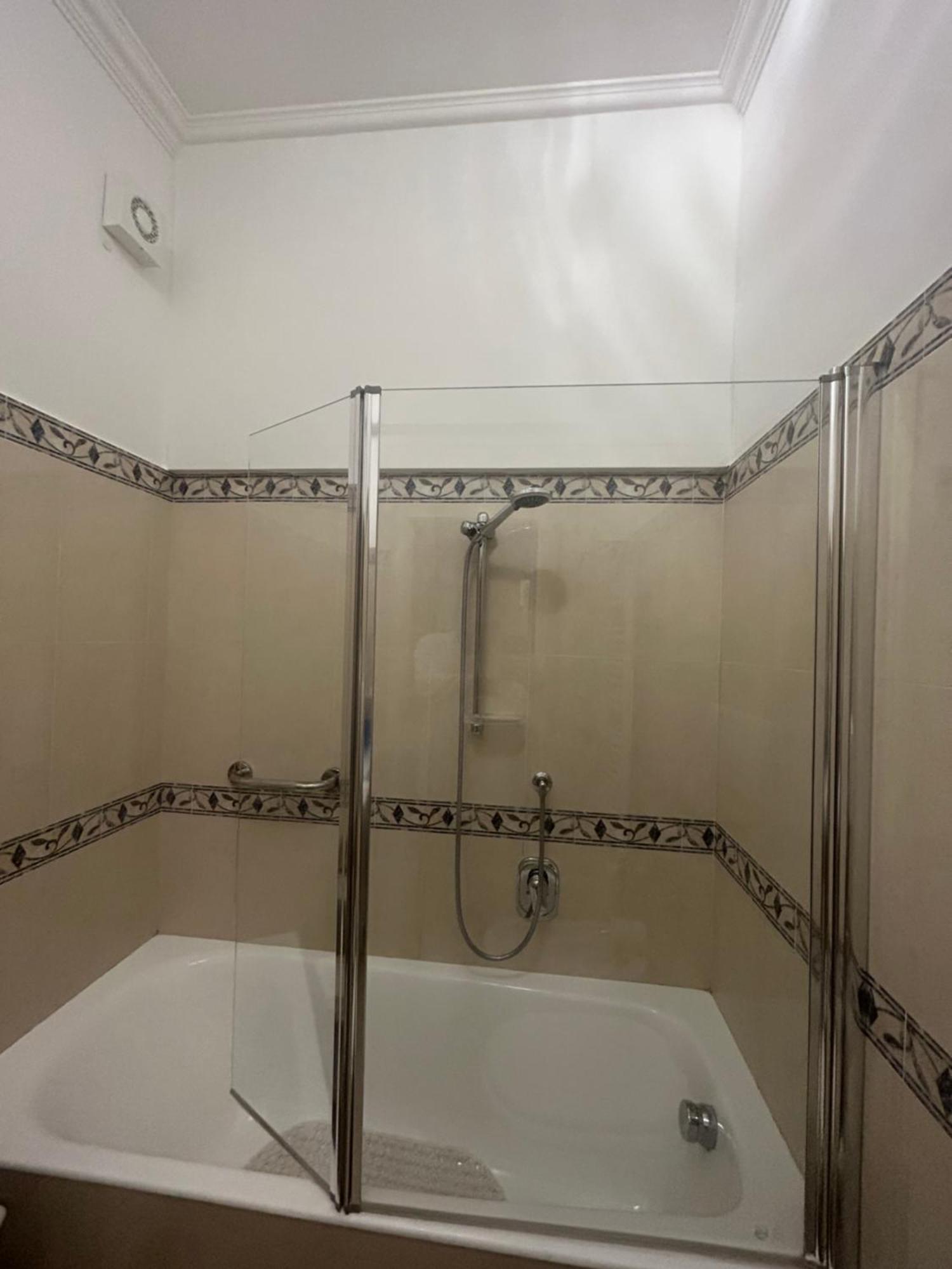 Short-Lets D33, Part Of The House Is Available For Short-Term Rentals In Sorrento Center Bagian luar foto